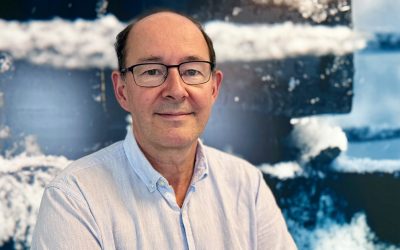 Airolit expands to Finland