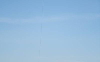 Airolit and Nautrik announce Swedish partnership spanning air, sea and autonomous systems